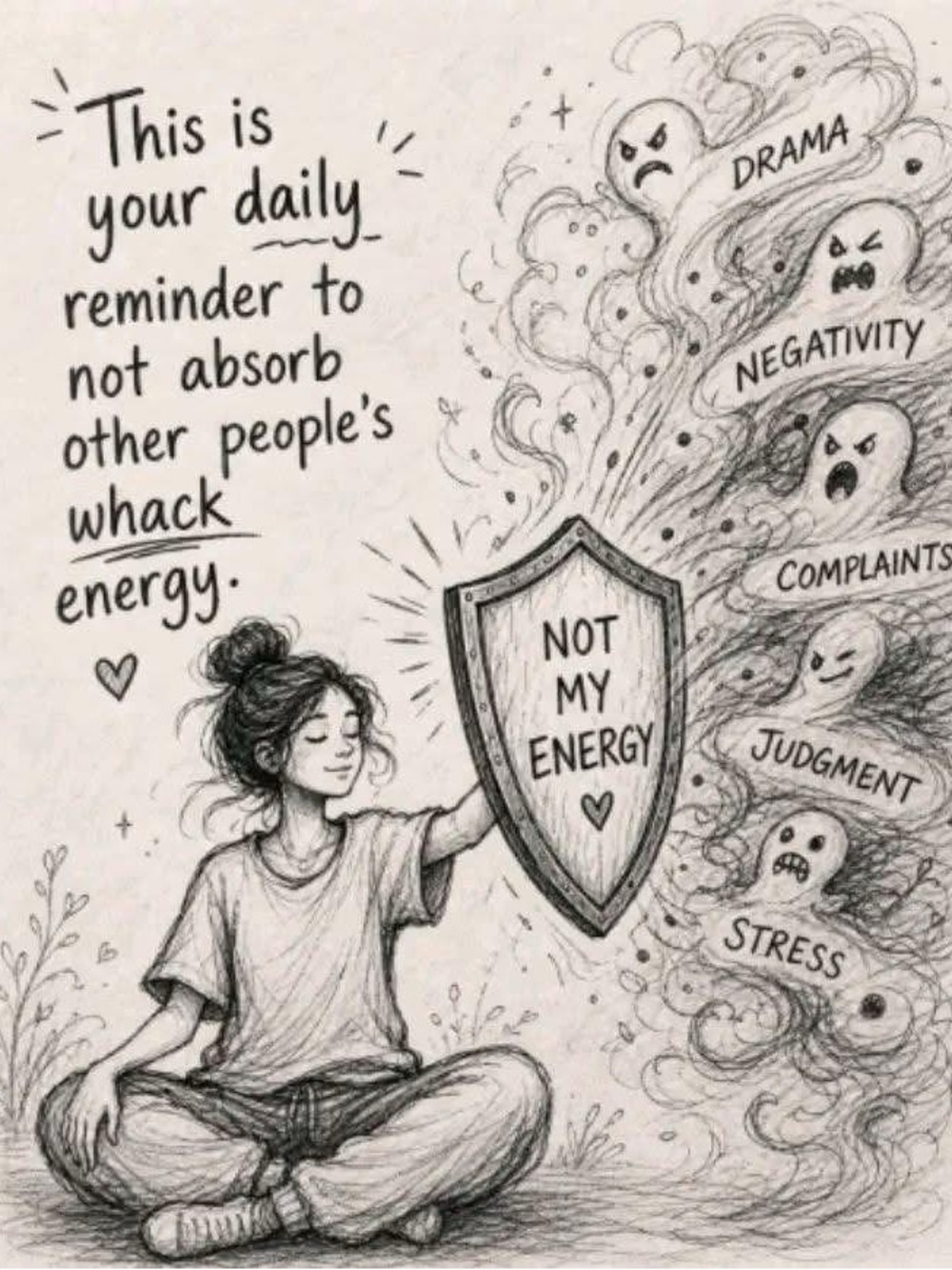 ⚡️